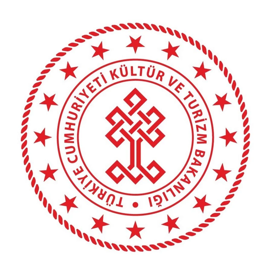 T.C. Kültür ve Turizm Bakanlığı
